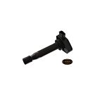 Febi Ontsteking bobine (Honda Civic 01-06 1.4 3/5drs/1.7 2drs) | 33189 | A4H-TECH / ALL4HONDA.COM