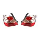 OEM Honda Facelift Achterlichten (Civic 01-06 3drs) | 33501-S5S-E31/33551-S5S-E31