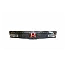 Achterlicht Links (Civic 01-03 3drs) | HDJ2105L | A4H-TECH.COM