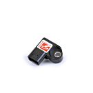 Skunk2 4 BAR MAP sensor (Civic 07-12 Type R/S2000 06-09) | 352-05-1520