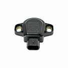 Skunk2 TPS throttle position sensor (Honda K-serie engines)