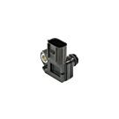 OEM Honda MAP sensor (Civic 07-12 Type R/S2000 06-09) | 37830-RNA-A01