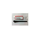 OEM Honda Antenna mast (Honda Civic/Accord/CR-V/Jazz) | 39151-S6A-E02 | A4H-TECH / ALL4HONDA.COM