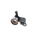 Ashuki / Blue Print tensioner timing belt (Prelude 92-01 2.2 VTEC) | 0342-9104 | A4H-TECH.COM