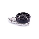 Gates water pump (Civic 07-12/Accord 03-07 2.4) | GT-42218 | A4H-TECH.COM