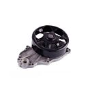 Gates Waterpomp (Civic 01-06/Integra 01-06 Type R) | GT-42353 | A4H-TECH.COM