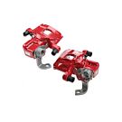 OEM Honda Brake caliper rear left (Honda Civic 15-16 Type R Turbo FK2) | 43001-TV8-E02 | A4H-TECH / ALL4HONDA.COM