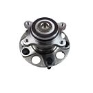 OEM Honda Wheel bearing front (Honda Civic 15-16 Type R Turbo FK2) | 44200-TV8-E01 | A4H-TECH / ALL4HONDA.COM