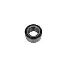 OEM Honda Wheel bearing front (Honda Civic 17-21 1.0/1.5 Turbo FK6/FK7) | 44300-TBC-A01 | A4H-TECH / ALL4HONDA.COM