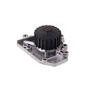 Gates Water pump (Civic/CRX/Del Sol/Integra) | GT-44405 | A4H-TECH.COM