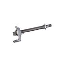 OEM Honda tussenas (B-serie motoren) | 44500-SR3-J01