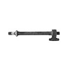 OEM Honda Tusssenas (MT) (Honda Accord 03-07 4drs) | 44500-SDA-A00 | A4H-TECH / ALL4HONDA.COM