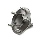 Ashuki / Blue Print wheel hub rear 5x114.3 (S2000 99-09) | ASH-SPK465 | A4H-TECH.COM