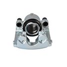 OEM Honda Remklauw voorzijde links (Honda Civic 17-21 1.0/1.5 Turbo FK6/FK7) | 45001-TV0-E01 | A4H-TECH / ALL4HONDA.COM