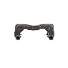 OEM Honda Bracket voorzijde (Honda Civic 17-21 1.5 Turbo FK7) | 45010-TGN-G21 | A4H-TECH / ALL4HONDA.COM