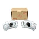 OEM Honda remklauw voorzijde (Civic 01-06 Type R) | 45019-S6M-A01RM | A4H-TECH.COM