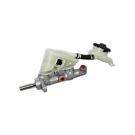 OEM Honda Hoofdremcilinder (Honda Civic 05-08 5drs) | 46100-SMG-G02 | A4H-TECH / ALL4HONDA.COM