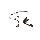 OEM Honda ABS sensor cable rear right (Honda Civic 17-21 2.0 FK8 Type R Turbo) | 47510-TGH-A03 | A4H-TECH / ALL4HONDA.COM