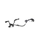 OEM Honda ABS sensor cable rear right (Honda Civic 17-21 1.0/1.5 Turbo FK6/FK7) | 47510-TGN-G52 | A4H-TECH / ALL4HONDA.COM