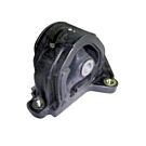 OEM Honda engine mount rear (Civic/Integra 01-06 Type R) | 50810-S7C-003 | A4H-TECH.COM