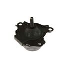 OEM Honda engine mount distribution side (Civic/Integra 01-06 Type R) | 50821-S6M-013 | A4H-TECH.COM