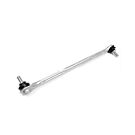 OEM Honda Stabilisator verbinder/endlink voorzijde (Honda Civic 2017+) | 51320-TBA-A02 | A4H-TECH / ALL4HONDA.COM