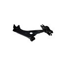 OEM Honda Draagarm voorzijde onder rechts (Honda Civic 17-21 1.0/1.5 Turbo FK6/FK7) | 51350-TGG-A11 | A4H-TECH / ALL4HONDA.COM
