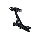 OEM Honda Control arm front lower right (Honda Civic 17-21 2.0 FK8 Type R Turbo) | 51350-TGH-A11 | A4H-TECH / ALL4HONDA.COM