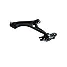 OEM Honda Draagarm voorzijde onder links (Honda Civic 17-21 1.0/1.5 Turbo FK6/FK7) | 51360-TGL-G11 | A4H-TECH / ALL4HONDA.COM
