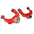 Skunk2 Pro series camber kit voorzijde (Accord 03-07) | 516-05-0004 | A4H-TECH.COM