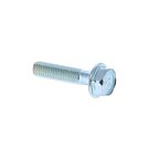 OEM Honda Flensbout M6x25 (universeel) | 95701-06025-08 | A4H-TECH / ALL4HONDA.COM