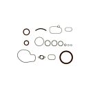 Ashuki / Blue Print lower block gasket kit (Prelude/Accord 97-02) | 54084800 | A4H-TECH.COM
