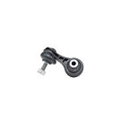 OEM Honda Stabiliser bar en/endlink rear (Honda Civic 2017+) | 52320-TBA-A01 | A4H-TECH / ALL4HONDA.COM