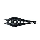 OEM Honda Lower control arm rear right (Honda Civic 17-21 2.0 FK8 Type R Turbo) | 52350-TGH-A10 | A4H-TECH / ALL4HONDA.COM