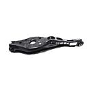 OEM Honda Querlenker hinten links unter (Honda Civic 17-21 2.0 FK8 Type R Turbo) | 52355-TGH-A10 | A4H-TECH / ALL4HONDA.COM