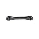 OEM Honda Control arm rear lower (L/R)(Honda Civic 17+ 2.0 Type R Turbo FK8/FL5) | 52370-TGH-A00 | A4H-TECH / ALL4HONDA.COM