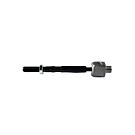 OEM Honda Spoorstang (Honda Civic 2017+) | 53521-TEA-A51 | A4H-TECH / ALL4HONDA.COM