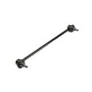 OEM Honda Inner tie rod (Honda Civic 15-16 Type R Turbo FK2) | 53521-TV8-E01 | A4H-TECH / ALL4HONDA.COM