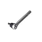 OEM Honda Spurstange (Honda Civic 15-16 Type R Turbo FK2) | 53540-TAA-013 | A4H-TECH / ALL4HONDA.COM