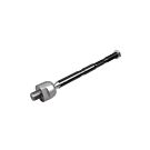 OEM Honda Inner tie rod (Honda Civic 17-21 2.0 FK8 Type R Turbo) | 53610-TMB-H01 | A4H-TECH / ALL4HONDA.COM