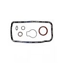 OEM Honda Zylinderblock dichtung satz (Civic/CRX/Del sol/Integra) | 06111-P2T-000 | A4H-TECH.COM