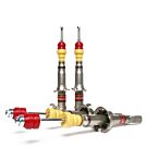 Skunk2 Sport Series lowering kit (Integra 95-00) | 541-05-1010 | A4H-TECH.COM