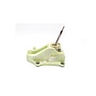 OEM Honda shifter (K-Swap/Integra 01-06)