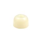 OEM Honda shifter end cap (S2000 99-09) | 54111-S2A-003 | A4H-TECH.COM