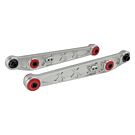 Skunk2 Alpha series Draagarmen Achterzijde (Civic 96-00 2/3/4 drs) | 542-05-12XX | A4H-TECH / ALL4HONDA.COM
