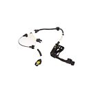 OEM Honda ABS sensor cable front right (Honda Civic 17-21 2.0 FK8 Type R Turbo) | 57450-TGH-A02 | A4H-TECH / ALL4HONDA.COM