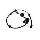OEM Honda ABS sensor cable front left (Honda Civic 17-21 2.0 FK8 Type R Turbo) | 57455-TGH-A02 | A4H-TECH / ALL4HONDA.COM