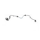 OEM Honda ABS sensor cable front left (Honda Civic 17-21 1.0/1.5 Turbo FK6/FK7) | 57455-TGN-G51 | A4H-TECH / ALL4HONDA.COM