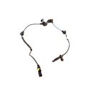 OEM Honda ABS sensor voorzijde links (Honda Civic 15-16 Type R Turbo FK2) | 57455-TV8-E01 | A4H-TECH / ALL4HONDA.COM
