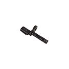 OEM Honda ABS sensor rear right (Honda Civic 17-21 1.0/1.5 Turbo FK6/FK7) | 57470-TGN-G01 | A4H-TECH / ALL4HONDA.COM